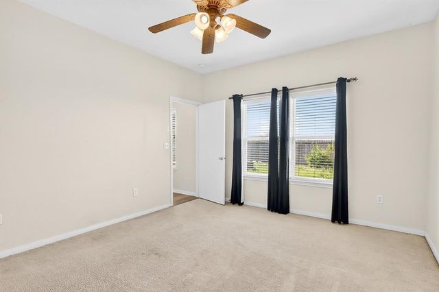 2625 Las Brisas St, Corpus Christi, TX 78414