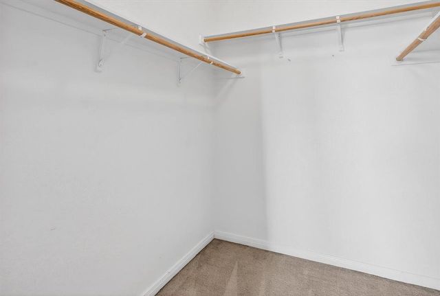 2625 Las Brisas St, Corpus Christi, TX 78414