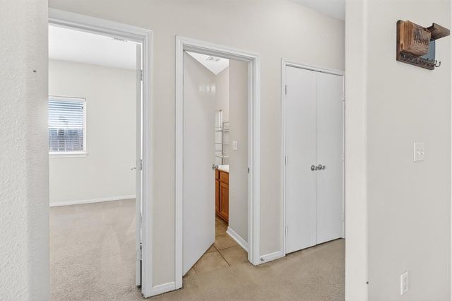 2625 Las Brisas St, Corpus Christi, TX 78414