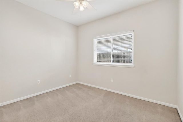 2625 Las Brisas St, Corpus Christi, TX 78414