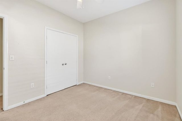 2625 Las Brisas St, Corpus Christi, TX 78414