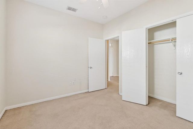 2625 Las Brisas St, Corpus Christi, TX 78414