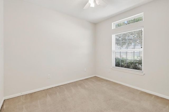 2625 Las Brisas St, Corpus Christi, TX 78414