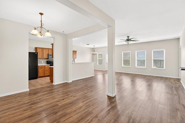 2625 Las Brisas St, Corpus Christi, TX 78414