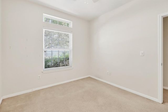 2625 Las Brisas St, Corpus Christi, TX 78414