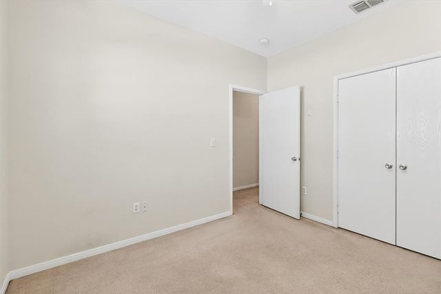 2625 Las Brisas St, Corpus Christi, TX 78414