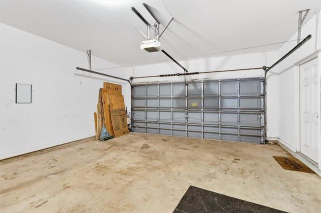 2625 Las Brisas St, Corpus Christi, TX 78414