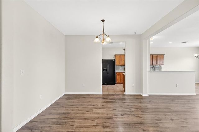 2625 Las Brisas St, Corpus Christi, TX 78414