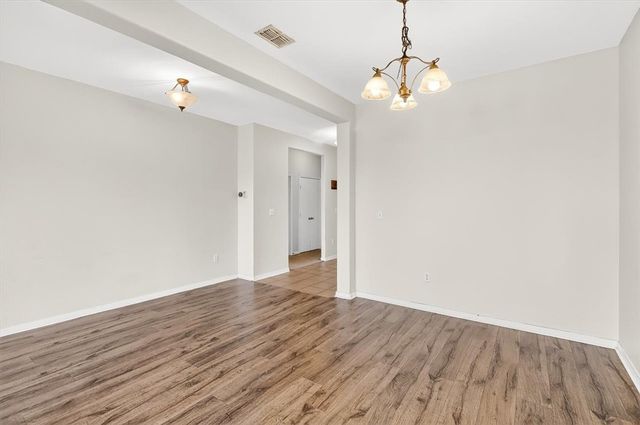 2625 Las Brisas St, Corpus Christi, TX 78414