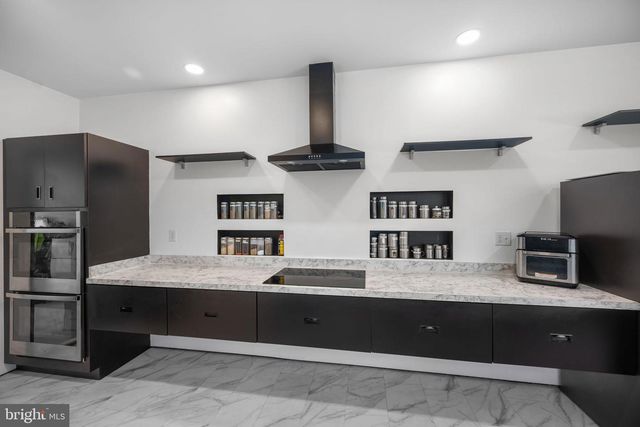 35038 PROMISED LAND LN, Frankford, DE 19945