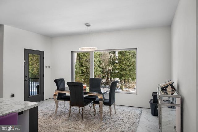 35038 PROMISED LAND LN, Frankford, DE 19945