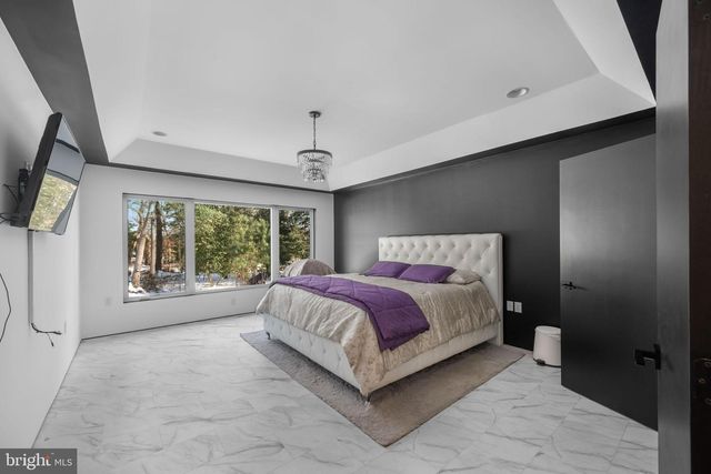 35038 PROMISED LAND LN, Frankford, DE 19945