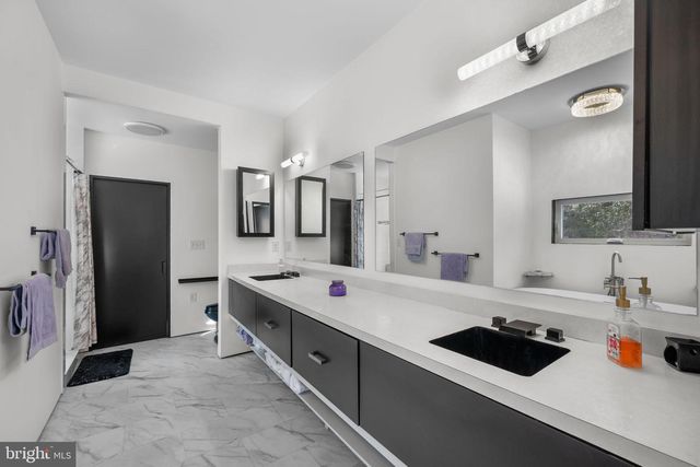 35038 PROMISED LAND LN, Frankford, DE 19945