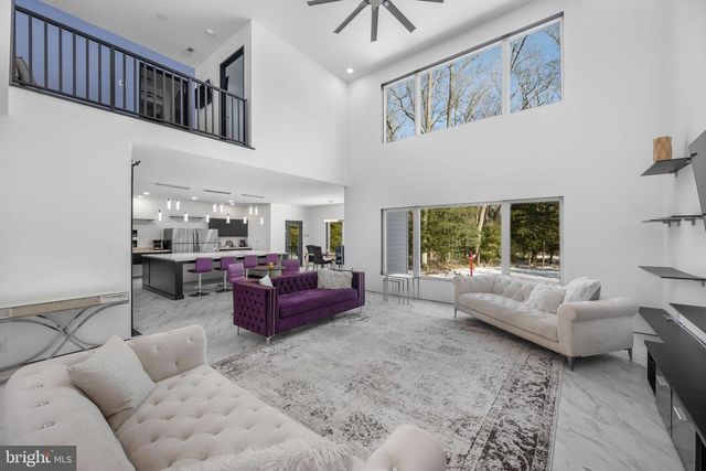 35038 PROMISED LAND LN, Frankford, DE 19945