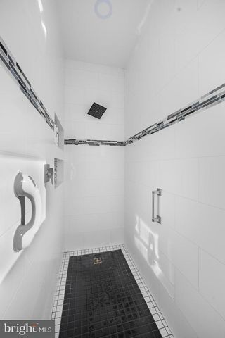 35038 PROMISED LAND LN, Frankford, DE 19945