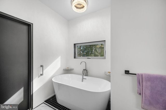 35038 PROMISED LAND LN, Frankford, DE 19945