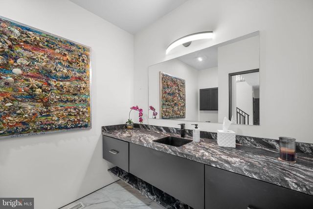 35038 PROMISED LAND LN, Frankford, DE 19945