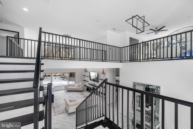 35038 PROMISED LAND LN, Frankford, DE 19945