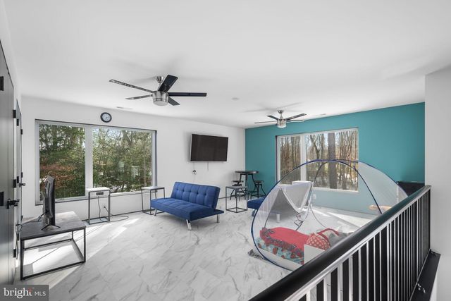 35038 PROMISED LAND LN, Frankford, DE 19945