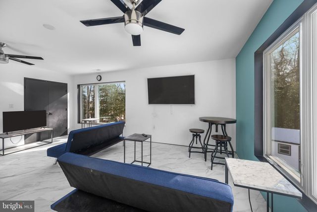 35038 PROMISED LAND LN, Frankford, DE 19945