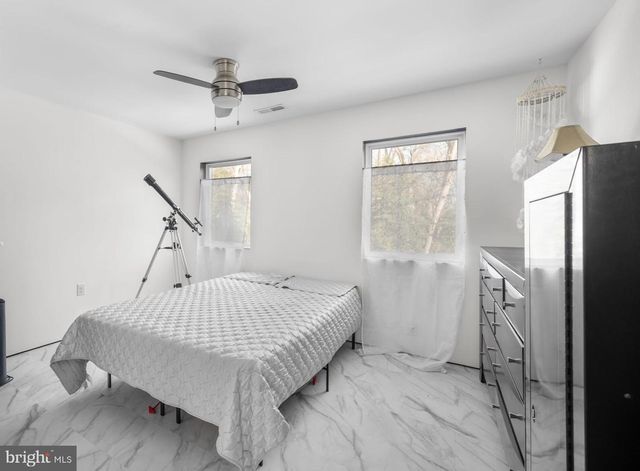 35038 PROMISED LAND LN, Frankford, DE 19945