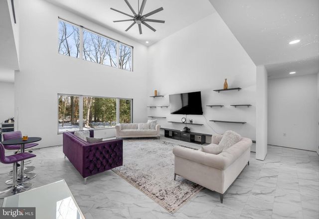 35038 PROMISED LAND LN, Frankford, DE 19945