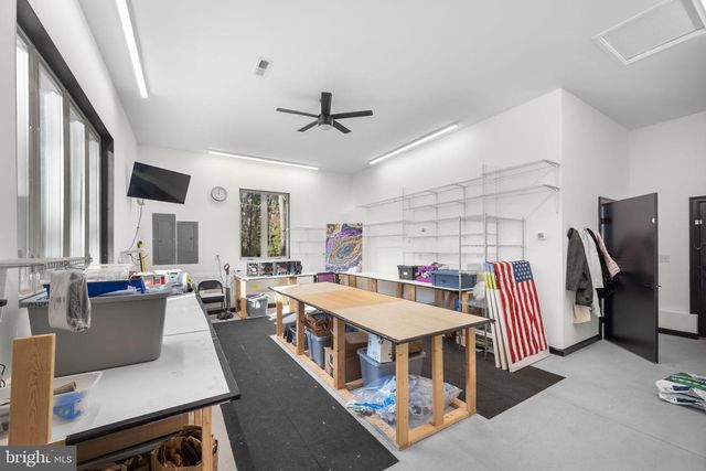 35038 PROMISED LAND LN, Frankford, DE 19945