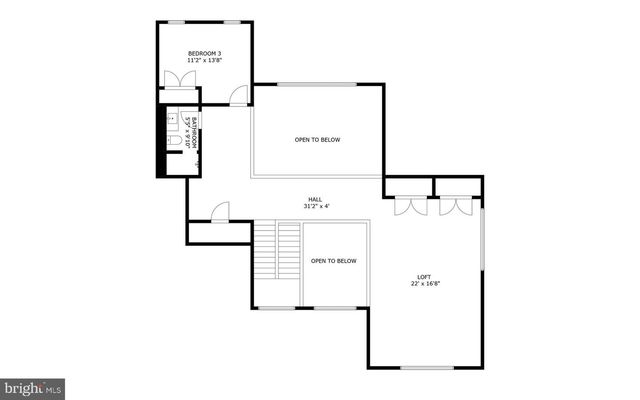 35038 PROMISED LAND LN, Frankford, DE 19945