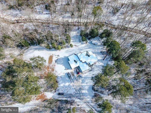 35038 PROMISED LAND LN, Frankford, DE 19945