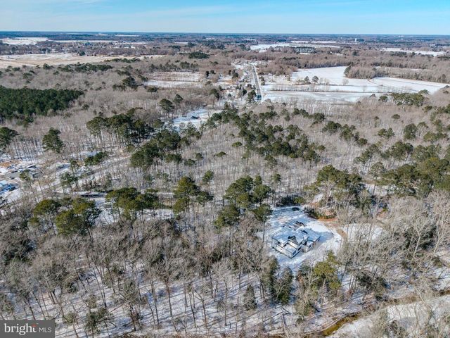 35038 PROMISED LAND LN, Frankford, DE 19945