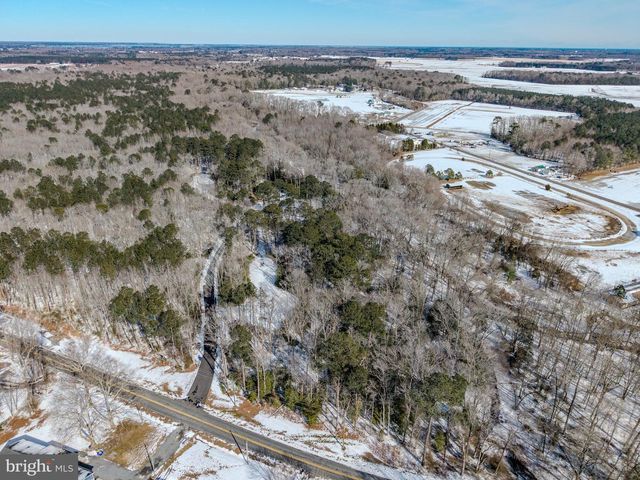 35038 PROMISED LAND LN, Frankford, DE 19945