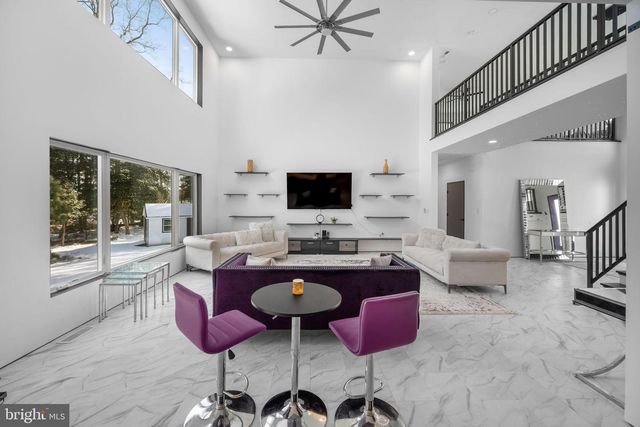 35038 PROMISED LAND LN, Frankford, DE 19945