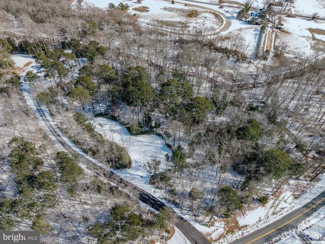 35038 PROMISED LAND LN, Frankford, DE 19945