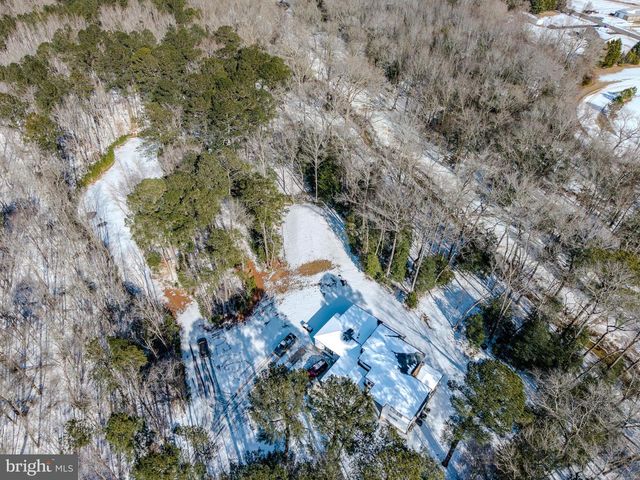 35038 PROMISED LAND LN, Frankford, DE 19945