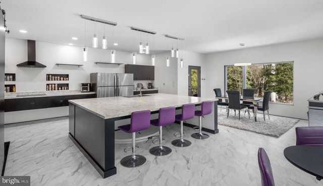 35038 PROMISED LAND LN, Frankford, DE 19945