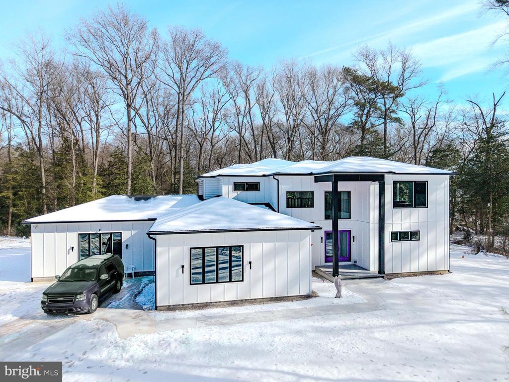 35038 PROMISED LAND LN, Frankford, DE 19945