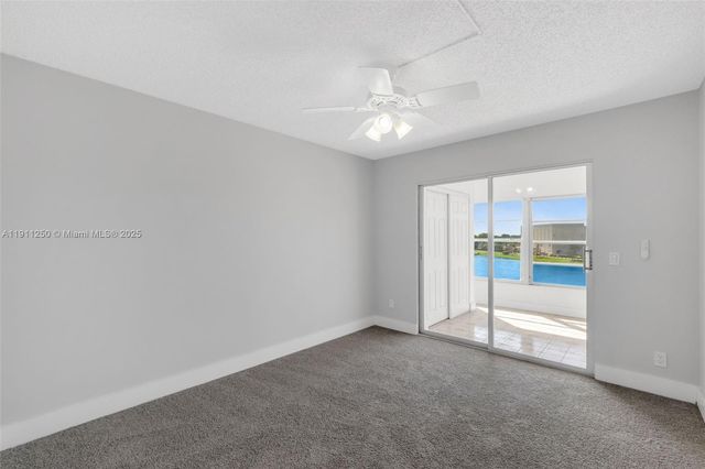 4025 Yarmouth B 4025, Boca Raton, FL 33434