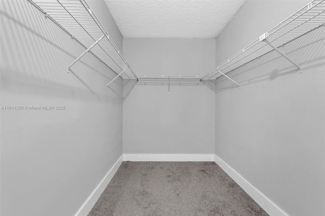 4025 Yarmouth B 4025, Boca Raton, FL 33434