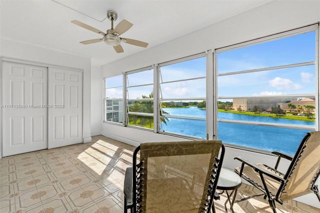 4025 Yarmouth B 4025, Boca Raton, FL 33434