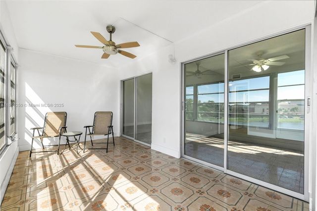 4025 Yarmouth B 4025, Boca Raton, FL 33434