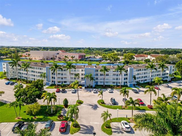 4025 Yarmouth B 4025, Boca Raton, FL 33434