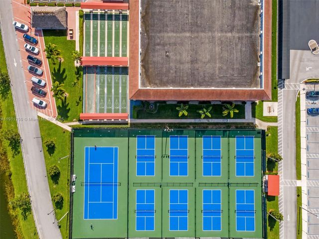 4025 Yarmouth B 4025, Boca Raton, FL 33434