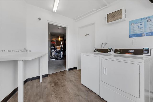 4025 Yarmouth B 4025, Boca Raton, FL 33434