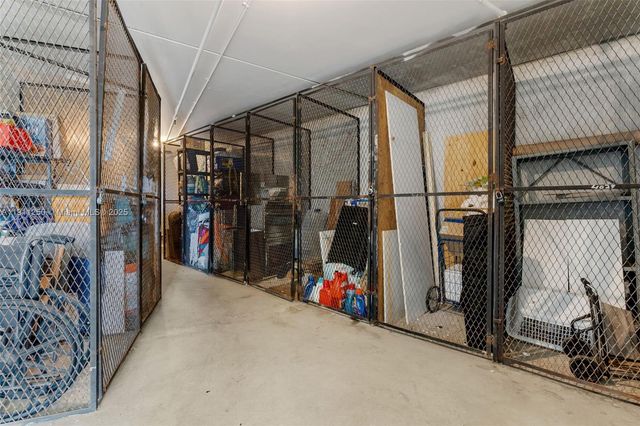 4025 Yarmouth B 4025, Boca Raton, FL 33434