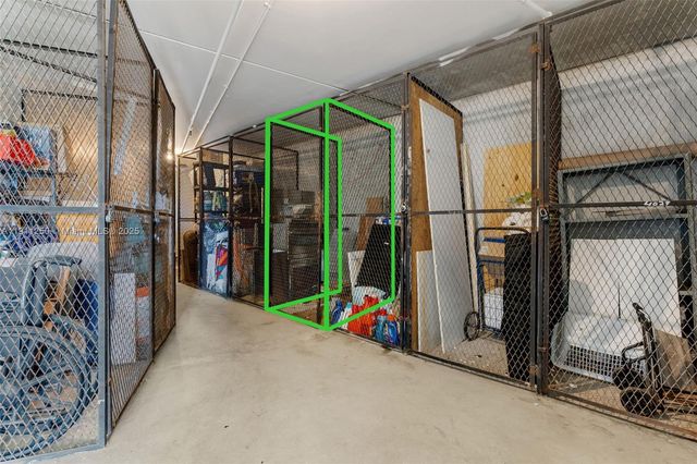 4025 Yarmouth B 4025, Boca Raton, FL 33434