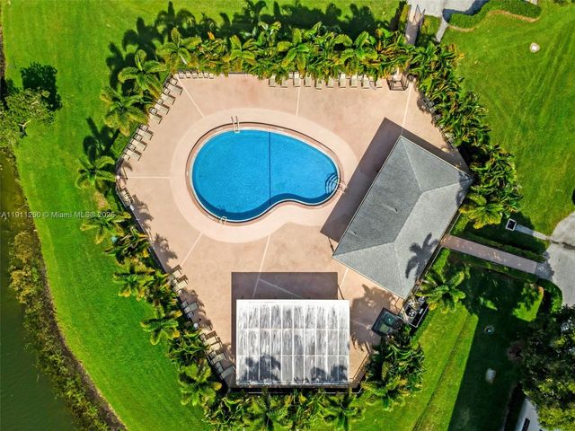 4025 Yarmouth B 4025, Boca Raton, FL 33434