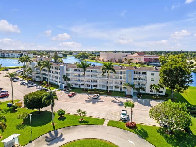 4025 Yarmouth B 4025, Boca Raton, FL 33434