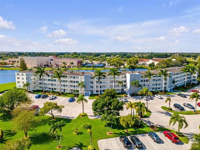 4025 Yarmouth B 4025, Boca Raton, FL 33434