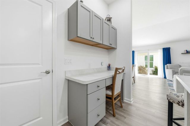 1228 LACHAPELLE LANE, The Villages, FL 34762