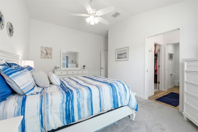 1228 LACHAPELLE LANE, The Villages, FL 34762